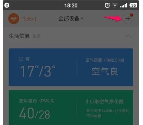 091725nzk8h423jogzz7g8.png
