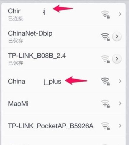 091726s4kqu32cxf3hq3uc.png