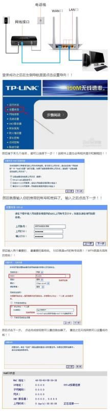 091812b96rmwpbqn2rn0bm.jpg