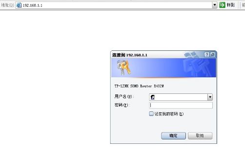 091813k5ioqvhop7p5c575.png