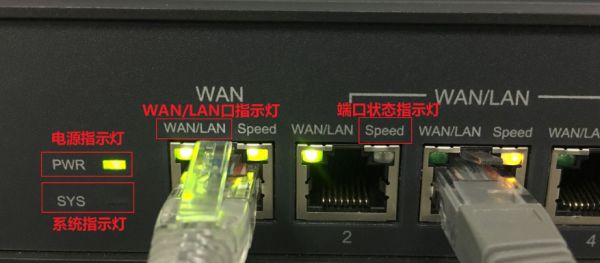 091909tg167kkkgls5vim4.png