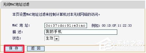 092011q0a2fb66hh6h66sb.jpg