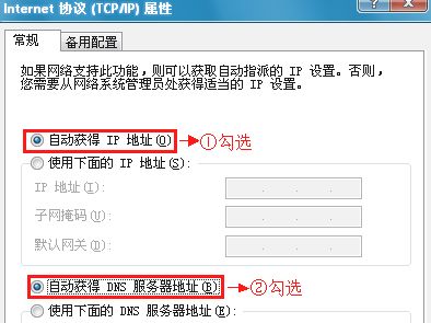 092050nsabmasjb765iys0.png