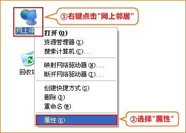 092050xn6o66eslwf6l6ln.jpg