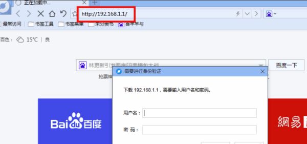 092104i41r1048kf4t8rf4.png