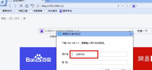 092104j9qyznh0u5iiu5ww.png