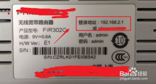 092123hkkzqq9wrphkxkkv.png
