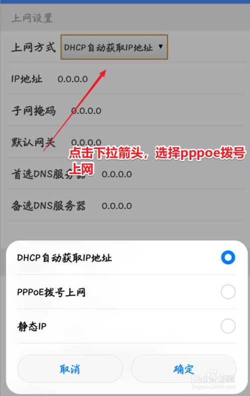 092124xhcgee67kgec6sh2.png