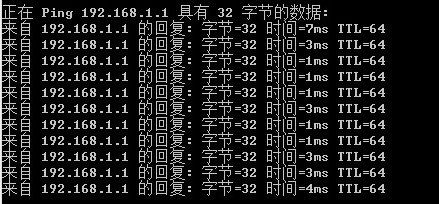 092126illkyl5f3hujx9oh.jpg