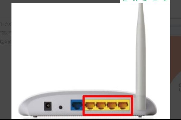 092201hyzitdi8pz6h4s4k.png
