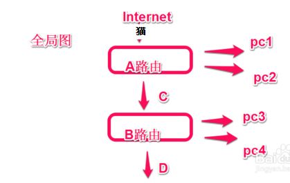 092205re6vzhes33vsb75p.png