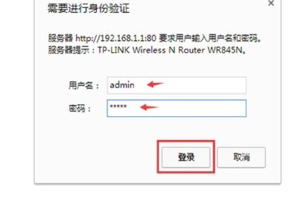 092210mjv5jc3jwgf94hwy.png