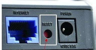 092220l222ayevtaojvjrs.jpg