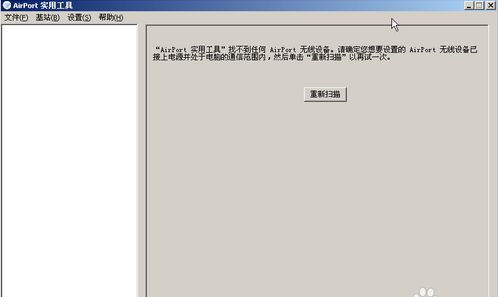 092227lppzuclvbvpg3ool.png