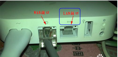092227lz2ll5ce6gd66qa6.png