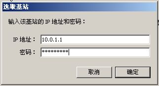 092228ynify2k2jn382jzk.png