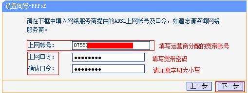 092346tvk1asgqcwuisvug.jpg