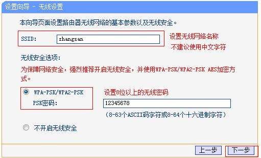 092347ev7c4b247prjvz4p.jpg