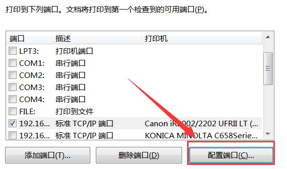 092413lmekzz8mgtk1k31y.png