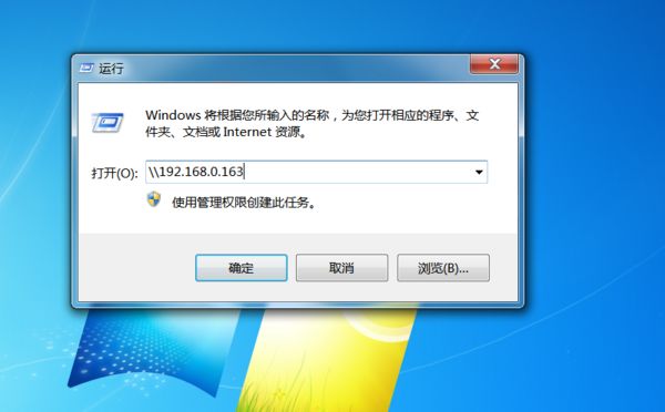 092414ty5t9nkhppmhkkak.png