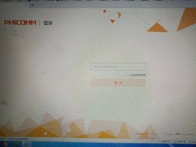 092503s42a2v28vyd2vq42.png