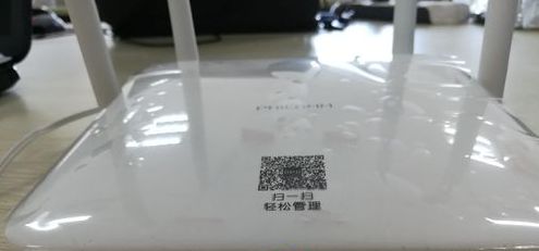 092505oty5788o77eg7zx7.png