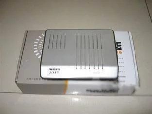 092521gun48o59nfrcc2is.jpg