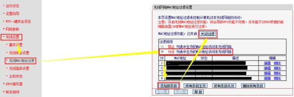 092523zb7jb2gs11byead4.png