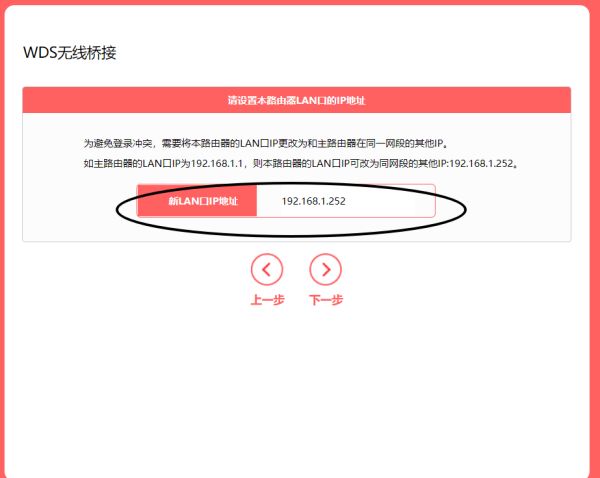 092615d1zd1144o31j81wb.png