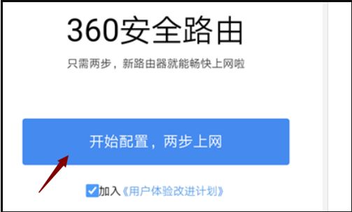 092617ah310qxffzp2uqu9.png