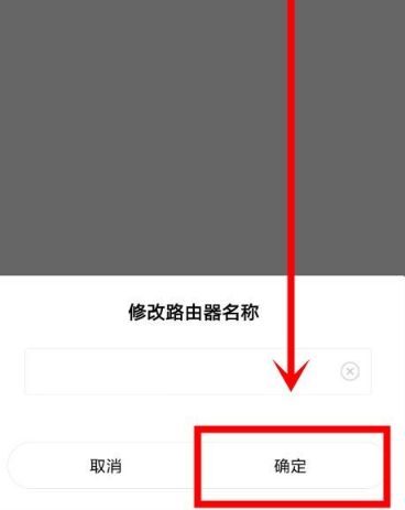 092620i7g7qbhxh1307nkq.png