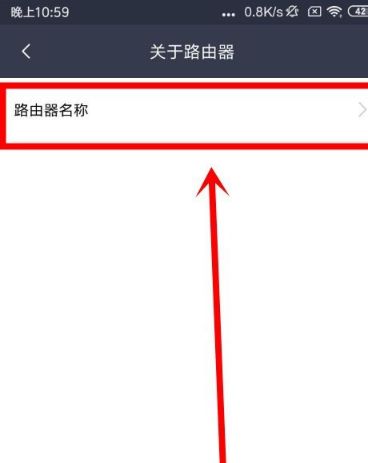 092620nf99wbfh9ffatw9a.png