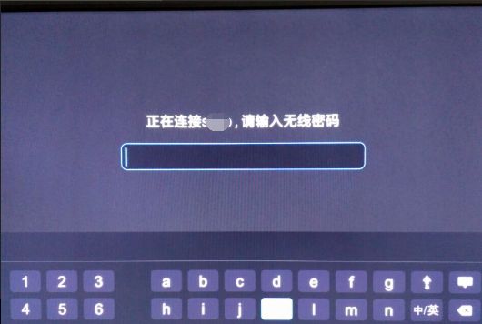 092623jo54h1x845on5x34.png