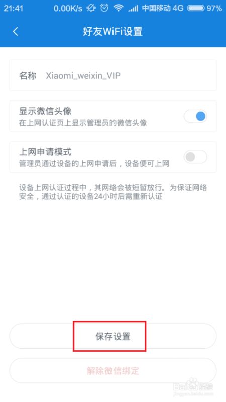 092626jxml7mrrm5k77lkk.png