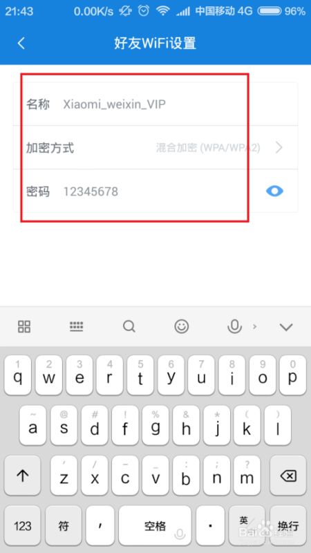 092627f9pdrwhp4wtppe79.png