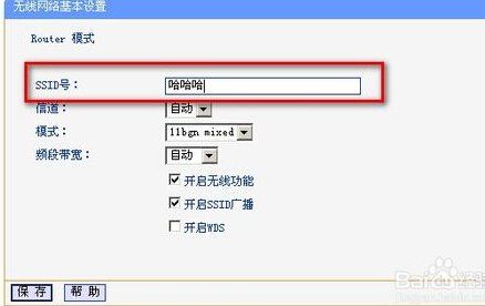 092639jl1bolos9sydbzll.jpg
