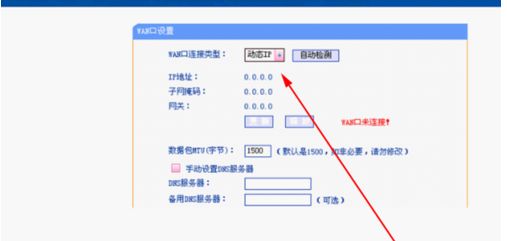 092645j763agf24oi672g1.png