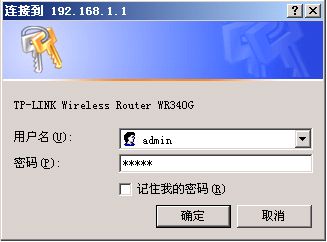 092654jh7yrr23ztgsscch.png
