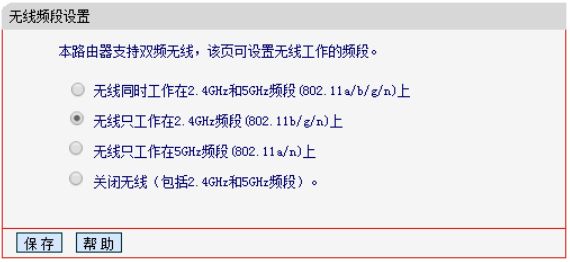 092848uwfb4nwb7mhgddwk.png