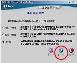 092957axi5q8x5y5ml2by5.png