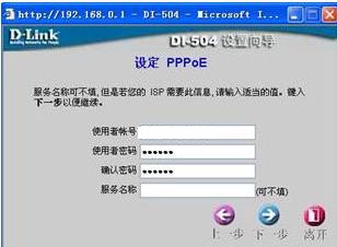 092957qs5my65mzuyjjxlu.png