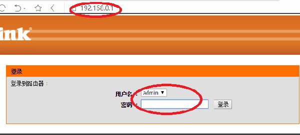 093002gaxaoagwaqallph0.png