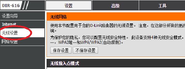 093003cjwjzb7s6s7k9bcs.png