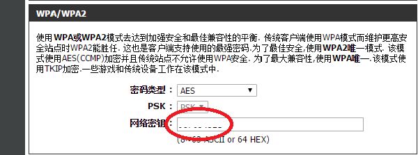 093003i1d9or7u9ddaub9t.png