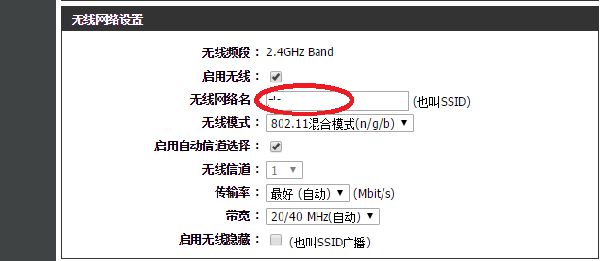 093003u6elud5bg1bgle4b.png