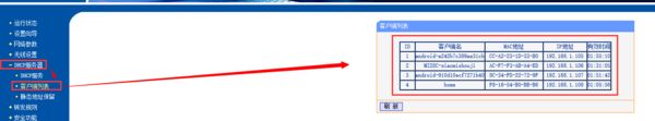 093016cbtqtzkbgg7uptoo.png