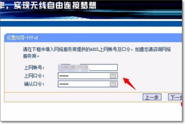 093032i749bmu5mv5izoqk.png