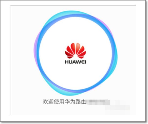 093053sk63pmcmjjpmo9mv.png