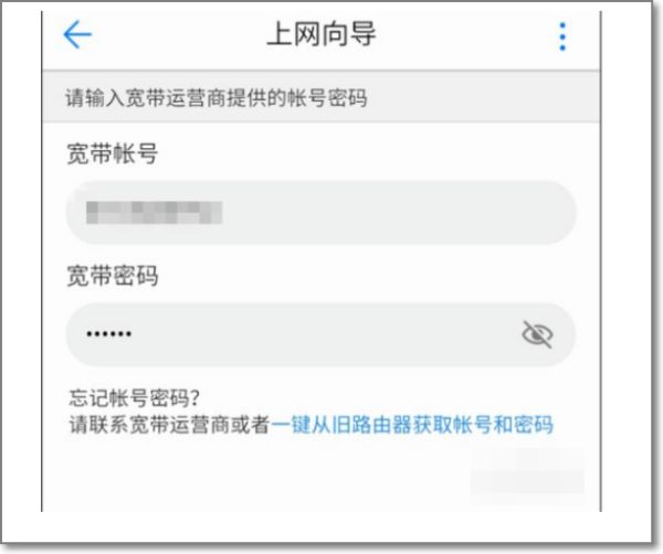 093054uurrueiuegpssiqa.png