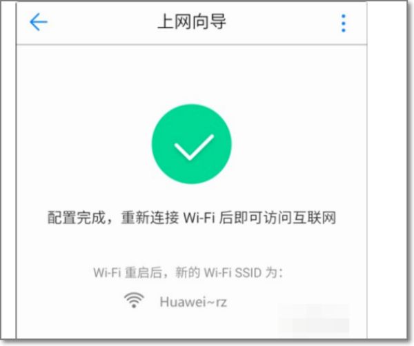 093054zgzn41mf4imypyla.png